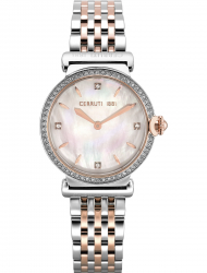 Наручные часы Cerruti 1881 CRM22706