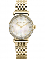 Наручные часы Cerruti 1881 CRM22707