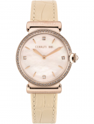 Наручные часы Cerruti 1881 CRM22703