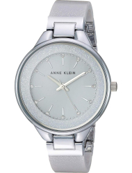 Наручные часы Anne Klein 1409LGSV