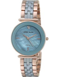 Наручные часы Anne Klein 3158LBRG