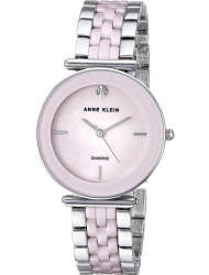 Наручные часы Anne Klein 3159LPSV