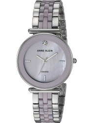Наручные часы Anne Klein 3159LVSV