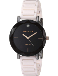 Наручные часы Anne Klein 3365GYLP