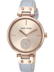 Наручные часы Anne Klein 3380RGLG