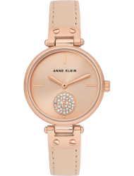 Наручные часы Anne Klein 3380RGLP