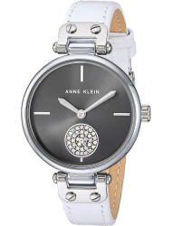 Наручные часы Anne Klein 3381GYWT