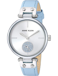 Наручные часы Anne Klein 3381SVLB