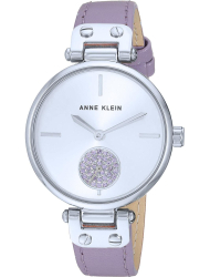 Наручные часы Anne Klein 3381SVLV