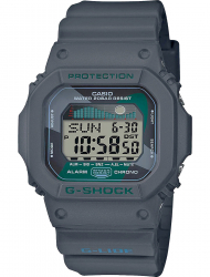 Наручные часы Casio GLX-5600VH-1ER