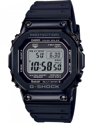 Наручные часы Casio GMW-B5000G-1ER