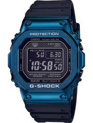 Наручные часы Casio GMW-B5000G-2ER