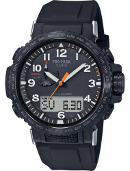 Наручные часы Casio PRW-50Y-1AER