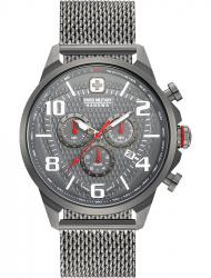 Наручные часы Swiss Military Hanowa 06-3328.30.009