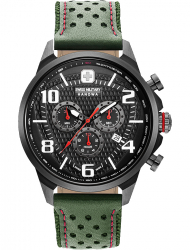 Наручные часы Swiss Military Hanowa 06-4328.13.007