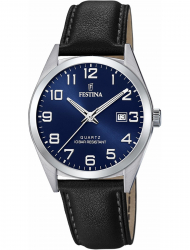 Наручные часы Festina F20446.2