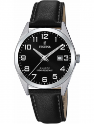 Наручные часы Festina F20446.3