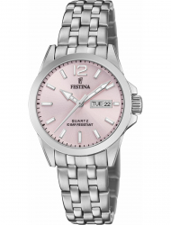 Наручные часы Festina F20455.2