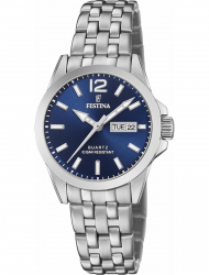 Наручные часы Festina F20455.3