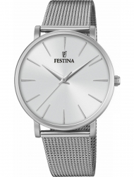 Наручные часы Festina F20475.1