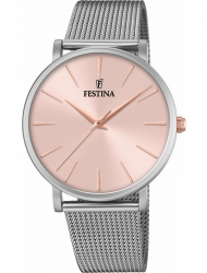Наручные часы Festina F20475.2