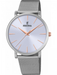 Наручные часы Festina F20475.3