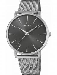 Наручные часы Festina F20475.4