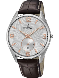 Наручные часы Festina F6857.7