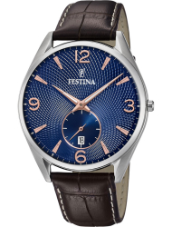 Наручные часы Festina F6857.8