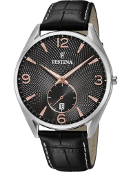 Наручные часы Festina F6857.9