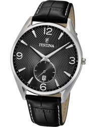 Наручные часы Festina F6857.A
