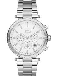 Наручные часы Slazenger SL.9.6139.2.01