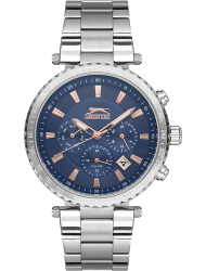 Наручные часы Slazenger SL.9.6139.2.02