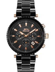 Наручные часы Slazenger SL.9.6139.2.03