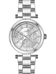 Наручные часы Slazenger SL.9.6140.4.01