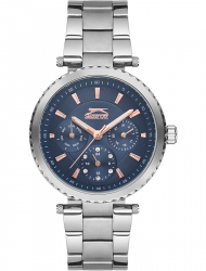Наручные часы Slazenger SL.9.6140.4.02
