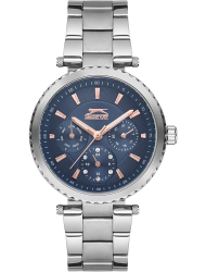 Наручные часы Slazenger SL.9.6140.4.02