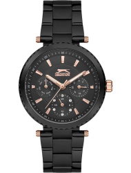 Наручные часы Slazenger SL.9.6140.4.03