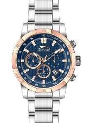 Наручные часы Slazenger SL.9.6141.2.01