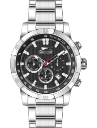 Наручные часы Slazenger SL.9.6141.2.02
