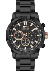 Наручные часы Slazenger SL.9.6141.2.03