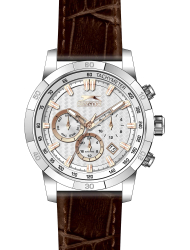 Наручные часы Slazenger SL.9.6142.2.01