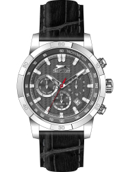 Наручные часы Slazenger SL.9.6142.2.02