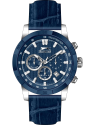 Наручные часы Slazenger SL.9.6142.2.03