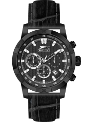 Наручные часы Slazenger SL.9.6142.2.04