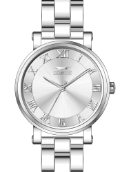 Наручные часы Slazenger SL.9.6145.3.01