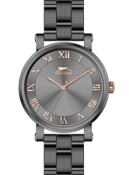 Наручные часы Slazenger SL.9.6145.3.02