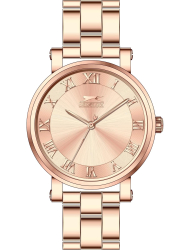 Наручные часы Slazenger SL.9.6145.3.03