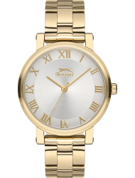 Наручные часы Slazenger SL.9.6145.3.04