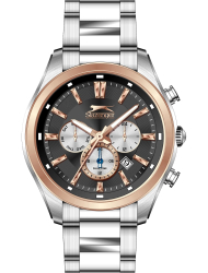 Наручные часы Slazenger SL.9.6148.2.02